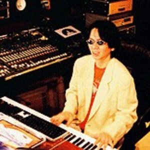 Hiroshi Satoh 的头像