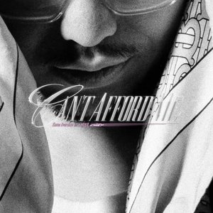 Can't Afford Me (feat. SA$H£R)