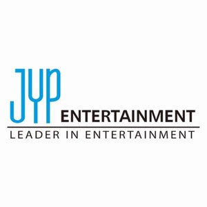 Avatar for JYPNation