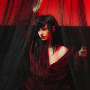 It's a Trap - Single