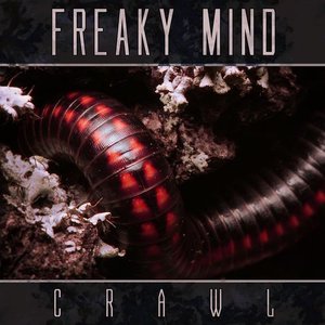 Crawl