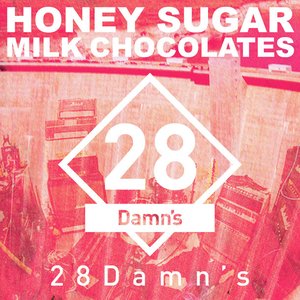 28 Damn's