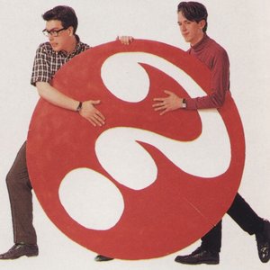 Avatar de They Might Be Giants