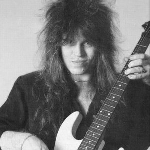 Craig Goldy 的头像