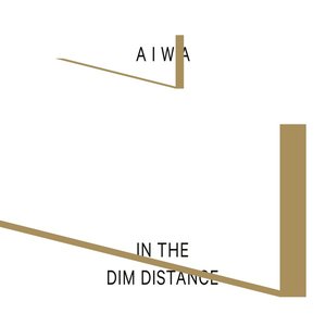 In The Dim Distance