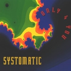 Systomatic 的头像