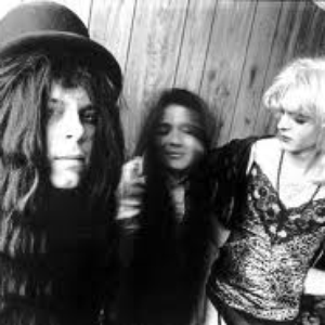 Lee Harvey Oswald Band photo provided by Last.fm