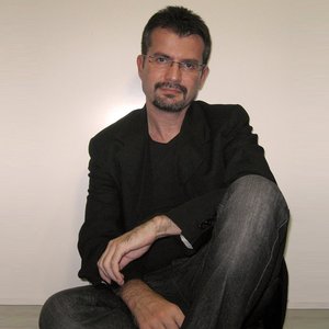 Roberto Mataluni 的头像