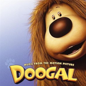 Doogal