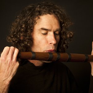 Rob Thorne 的头像