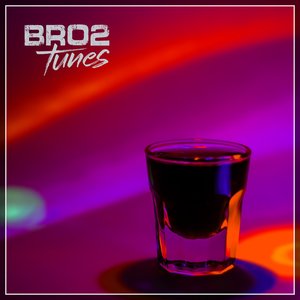 Shot - Single