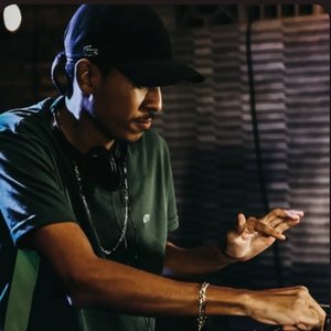 D J B L E B Y T için avatar