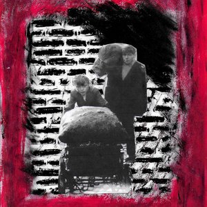 The Stairs - Single