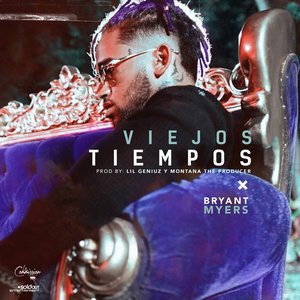 Viejos Tiempos - Single