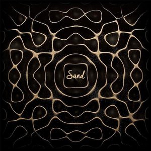 Sand