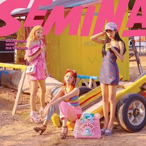 SEMINA - Single