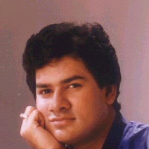 Sudeep Banerji 的头像