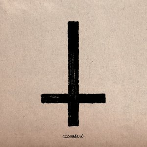 Crossdirt 的头像
