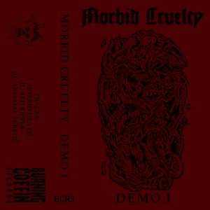 Demo I