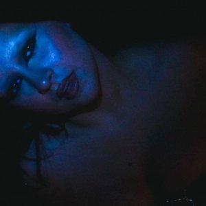 Avatar for Tapwaterlucy