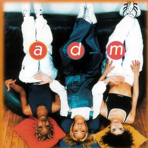 Adm