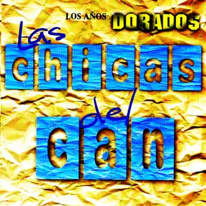 Los Años Dorados