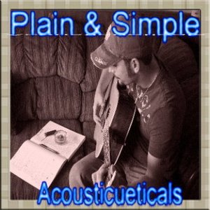 Acousticueticals