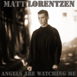 Avatar for Matt Lorentzen