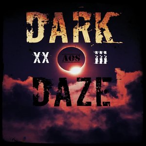 Dark Daze