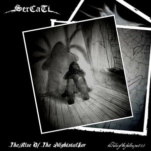 The Rise of the Nightstalker