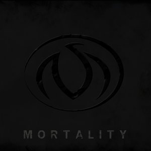 Mortality