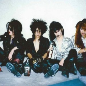 Z-Sect 的头像