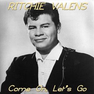 Ritchie Valens albums and discography | Last.fm