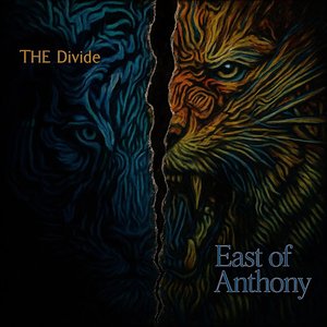 The Divide