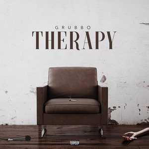 Therapy