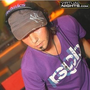 Mauro Mondello 的头像