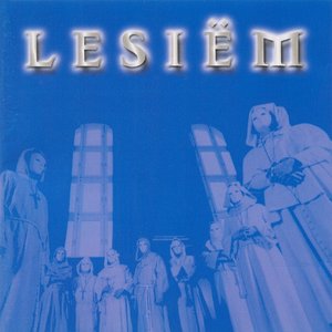 Imagem de 'Lesiem'