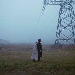 everything's fine - Single