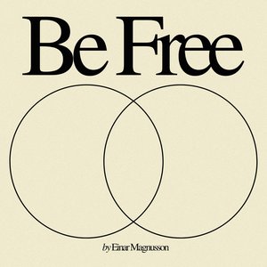 Be Free