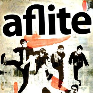 Aflite 的头像