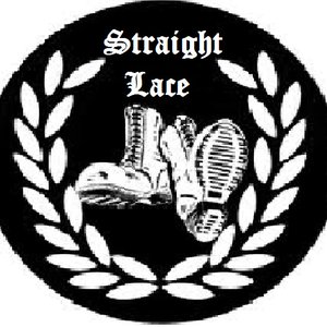 Straight Lace 的头像