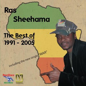 The Best of 1991-2005