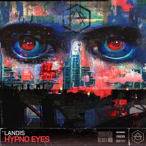 Hypno Eyes