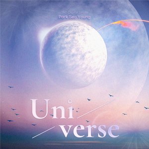 Universe - Single