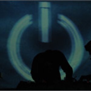 Avatar for <IO>
