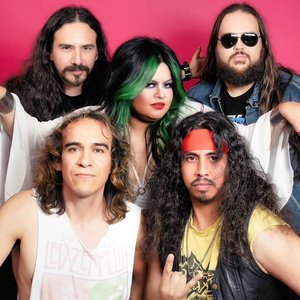 angel fury 的头像