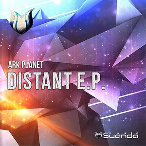 Distant E.P.