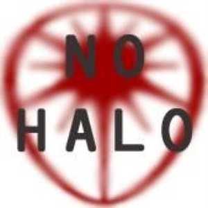 Avatar för No Halo