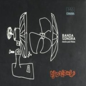Banda Sonora
