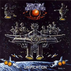 Excelsis - Unification - Zortam Music